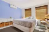 4 Hird Rd, Success, WA 6164-Image