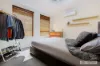 4 Hird Rd, Success, WA 6164-Image