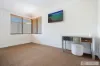 4 Hird Rd, Success, WA 6164-Image