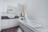4 Hird Rd, Success, WA 6164-Image