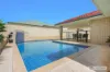 4 Hird Rd, Success, WA 6164-Image