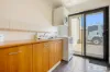 4 Hird Rd, Success, WA 6164-Image