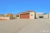 4 Hird Rd, Success, WA 6164-Image