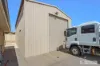 4 Hird Rd, Success, WA 6164-Image