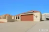 4 Hird Rd, Success, WA 6164-Image