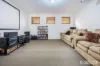 4 Hird Rd, Success, WA 6164-Image