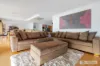 4 Hird Rd, Success, WA 6164-Image