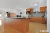 4 Hird Rd, Success, WA 6164-Image
