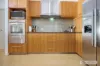 4 Hird Rd, Success, WA 6164-Image
