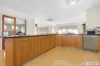 4 Hird Rd, Success, WA 6164-Image