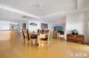 4 Hird Rd, Success, WA 6164-Image