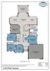4 Hird Rd, Success, WA 6164-Floorplan