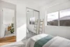 4 Hirono Close, Mount Barker, SA 5251-Image