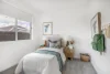 4 Hirono Close, Mount Barker, SA 5251-Image