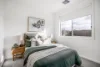 4 Hirono Close, Mount Barker, SA 5251-Image