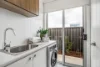 4 Hirono Close, Mount Barker, SA 5251-Image