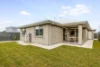 4 Hirono Close, Mount Barker, SA 5251-Image