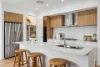 4 Hirono Close, Mount Barker, SA 5251-Image