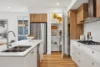 4 Hirono Close, Mount Barker, SA 5251-Image
