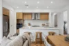 4 Hirono Close, Mount Barker, SA 5251-Image