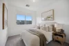 4 Hirono Close, Mount Barker, SA 5251-Image