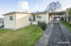 4 HIRTH STREET, Mount Gambier, SA 5290