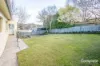 4 HIRTH STREET, Mount Gambier, SA 5290-Image
