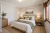 4 HIRTH STREET, Mount Gambier, SA 5290-Image