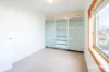4 HIRTH STREET, Mount Gambier, SA 5290-Image