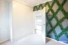 4 HIRTH STREET, Mount Gambier, SA 5290-Image