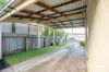 4 HIRTH STREET, Mount Gambier, SA 5290-Image