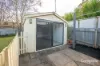4 HIRTH STREET, Mount Gambier, SA 5290-Image