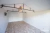 4 HIRTH STREET, Mount Gambier, SA 5290-Image