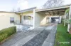 4 HIRTH STREET, Mount Gambier, SA 5290-Image