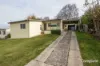 4 HIRTH STREET, Mount Gambier, SA 5290-Image