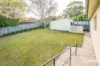 4 HIRTH STREET, Mount Gambier, SA 5290-Image