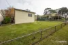 4 HIRTH STREET, Mount Gambier, SA 5290-Image