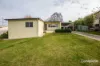 4 HIRTH STREET, Mount Gambier, SA 5290-Image