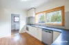 4 HIRTH STREET, Mount Gambier, SA 5290-Image