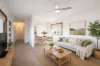 4 HIRTH STREET, Mount Gambier, SA 5290-Image