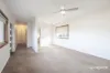 4 HIRTH STREET, Mount Gambier, SA 5290-Image