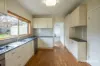 4 HIRTH STREET, Mount Gambier, SA 5290-Image