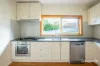 4 HIRTH STREET, Mount Gambier, SA 5290-Image