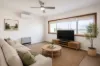 4 HIRTH STREET, Mount Gambier, SA 5290-Image