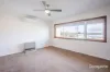 4 HIRTH STREET, Mount Gambier, SA 5290-Image