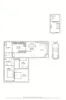 4 HIRTH STREET, Mount Gambier, SA 5290-Floorplan