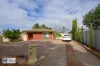 4 Hobbs Court, Port Augusta West, SA 5700