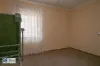 4 Hobbs Court, Port Augusta West, SA 5700-Image