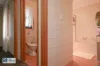 4 Hobbs Court, Port Augusta West, SA 5700-Image