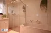 4 Hobbs Court, Port Augusta West, SA 5700-Image